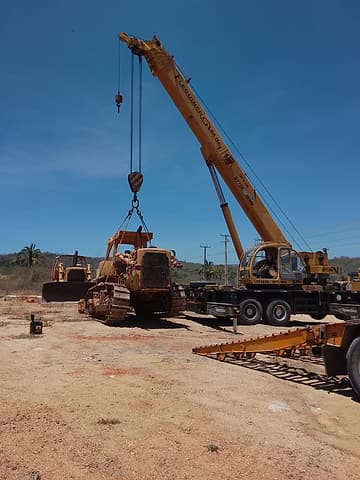 Teleguincho 24hs — frota e atendimento
